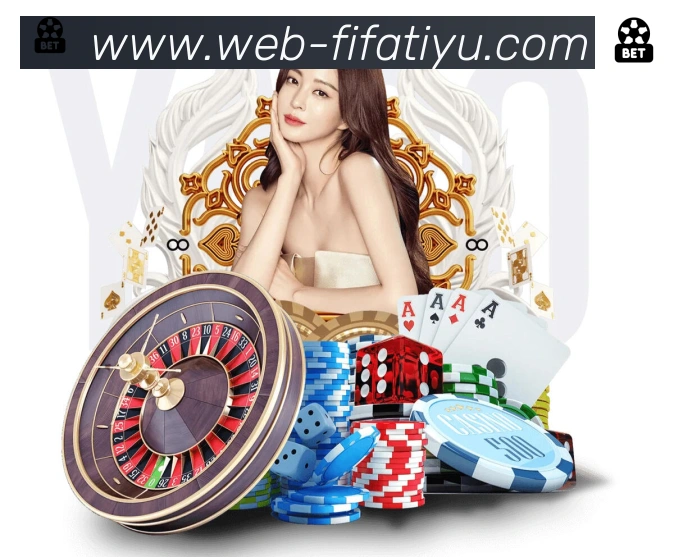 扫码下载 App